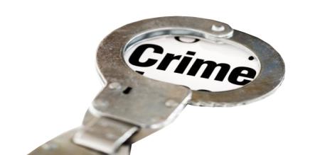 Horror Sivaganga 10th grade student who taken liquor party brutally murdered Police investigating intensively
