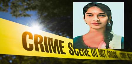 student committed suicide after returning home after festival What reason