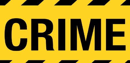 Family dispute ends murder Husband kills wife Police take swift action