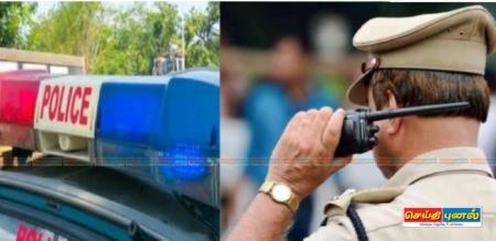 telangana mother Child sold drink alcohol 