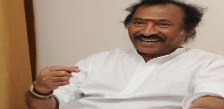 Sabesh who supported Deva on her musical journey passes away film industry mourning