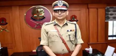 Tamil Nadu DGP Shankar Jiwal has ordered the transfer of 12 DSPs