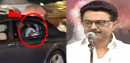 ADMK EPS DMk MK Stalin 