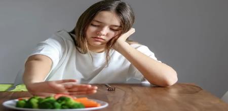 Do you skip dinner because youre trying lose weight This danger youll get caught