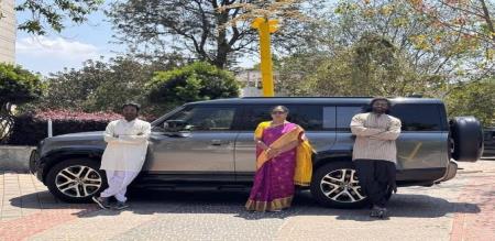 DMDK premaladha DMK Alliance seat sharing 