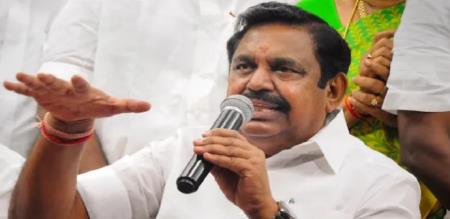 admk eps mehathathu issue karnataka tamilnadu tvk govt 
