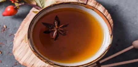 how to make kashayam for clear fever