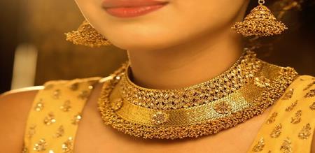 12 7 2025 today gold and silvar price