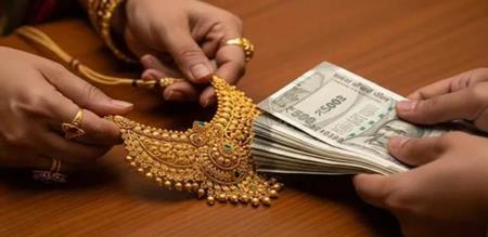 TN Cooperative Dept Increases Jewel Loan Limit to 10000 Per Gram Rationalizes Interest Rates