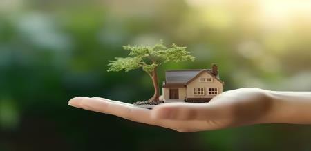 Super idea to reduce EMI burden simple way save lakhs your home loan