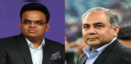 The ICC has rejected the key conditions of the Pakistan Cricket Board