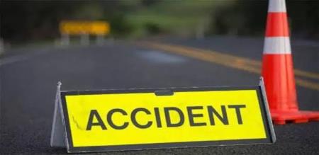 Brother and 2 sisters killed in lorry accident in dharmapuri 