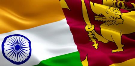 Sri Lanka thanks India for loan guarantee to IMF