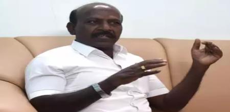 Tamilnadu Sunday lockdown possible to cancel