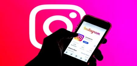 instagram server down sudenly