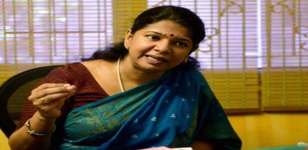 ADMK Singai Ramachandran reply to CM Stalin DMK Kanimozhi NEET 