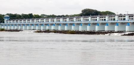 Progress Cauvery water issue Order release 7point35 TMC water Tamil Nadu