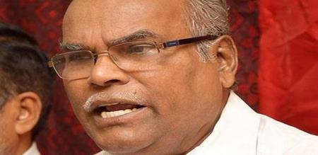 CPIM K balakrishnan Condemn to Sri Lankan Pirates 