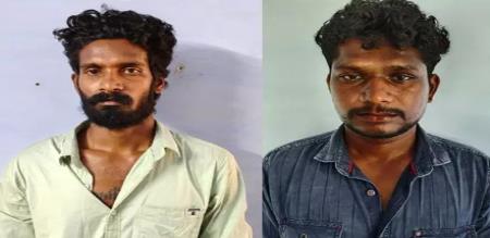 Attempted murder case Gangster Act invoked against 3 people