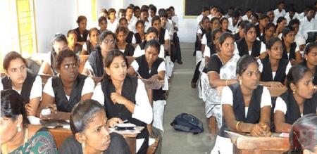law courses apply date extend