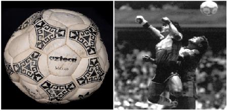 Maradona