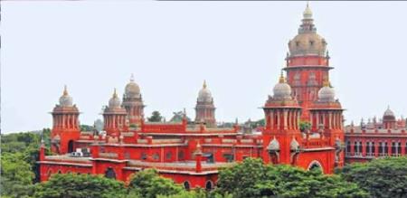 High Court strikes down the new amendment to the Registration Act