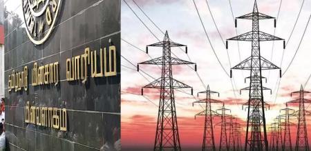 Electricity Board takes action Officials ordered to complete agricultural electricity connection work by March 15th