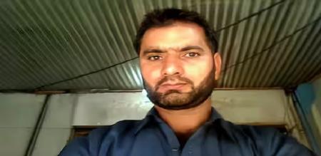 Lashkar e Taiba key point behind the Pahalgam attack NIA confirmed in the investigation