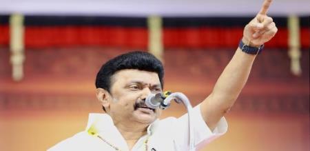 We have provided evidence based answers allegations made personal enmity Chief Minister
