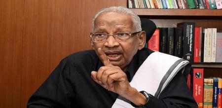 K Veeramani announced that a protest will be held on the upcoming 16th demanding the cancellation of the NEET examination