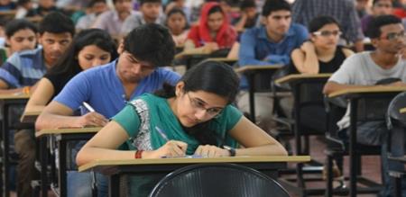 today group 4 exam in tamilnadu