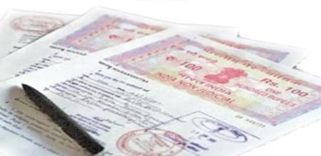 Extra tokens tomorrow Registration department arrangement