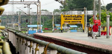 women murder in salem for gold robbery