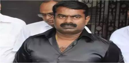 kill thread to ntk leader seeman 