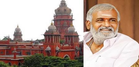 Minister Shekar Babu shock There stir High Court refuses quash case