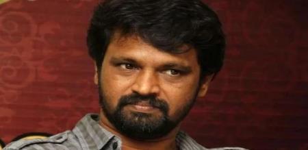 Do you differentiate between good love and fake love That dominance society Cheran