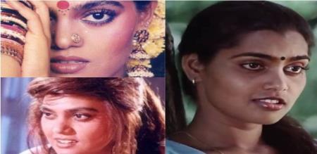 Tamil News | Latest Tamil News | Tamil News Online | Seithipunal