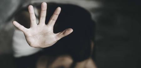 Shock in Sivagangai Young woman gang raped in the forest