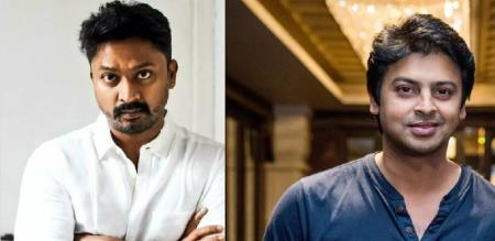 tomorrow judgement of actors sri kanth and krishna bail case