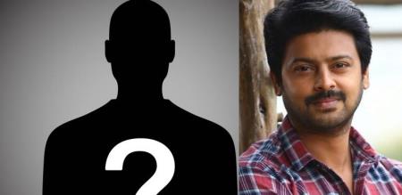 Shocking information Drug case Is another actor with Srikanth also addicted to drugs