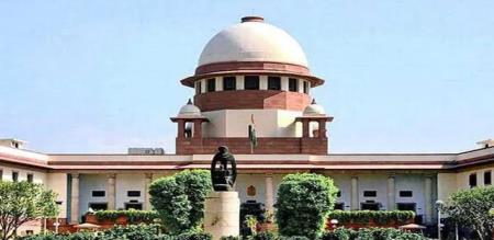 supreme court order fill vacancy in medical colleges 