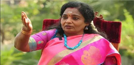 tamilisai soundarrajan condemns tn kabbadi players attack issue 