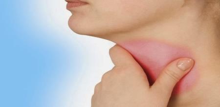 Quick Tips What should you do to relieve throat problems
