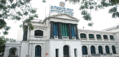 Writers can apply until the 31st to receive awards under the scheme honoring outstanding Tamil books