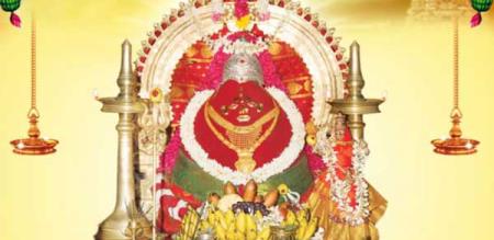 Unnakulam Arulmigu Batrakali Parasakthi Temple Panguni Festival The flag hoisting ceremony will begin on the 31st