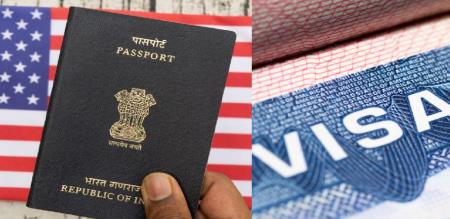 The central government said good news Visit 26 countries without a visa Do you know which country