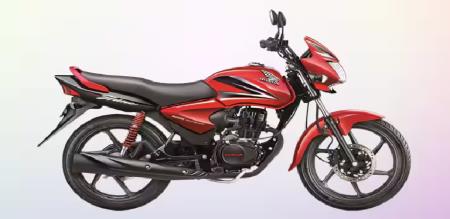 Best 150cc 160cc Bikes for Middle Class People at Low Prices