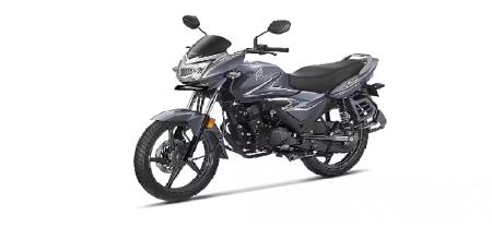 Rs 57000 is enough 80 Km Mileage Low Cost Bikes With High Mileage Top 3 Bikes in India