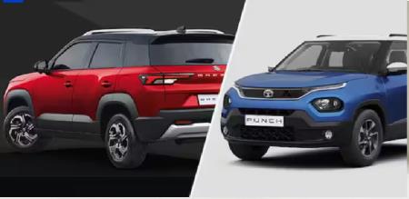 Best SUVs to buy under 15 lakh Five models that give you absolute value for your money Full details