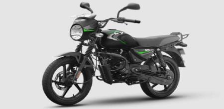 Bajaj launches 2 bikes at affordable prices plans to boost sales